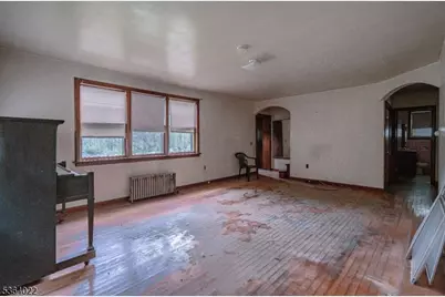 79 Mountain Lake Rd, White Township, NJ 07823 - Photo 21