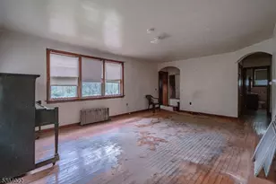 79 Mountain Lake Rd, White Township, NJ 07823 - Photo 21