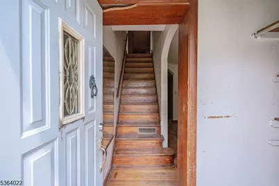 79 Mountain Lake Rd, White Township, NJ 07823 - Photo 17