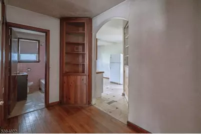 79 Mountain Lake Rd, White Township, NJ 07823 - Photo 27