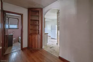 79 Mountain Lake Rd, White Township, NJ 07823 - Photo 27