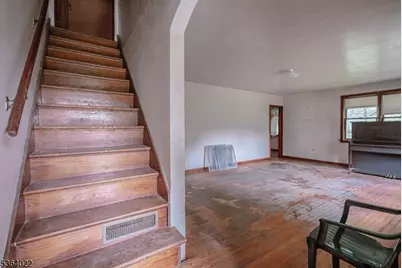 79 Mountain Lake Rd, White Township, NJ 07823 - Photo 17