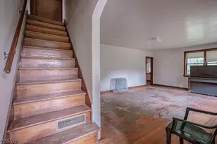 79 Mountain Lake Rd, White Township, NJ 07823 - Photo 17