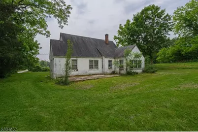 79 Mountain Lake Rd, White Township, NJ 07823 - Photo 43