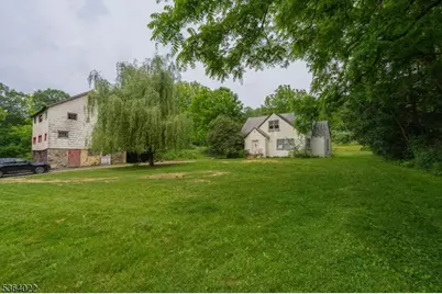 79 Mountain Lake Rd, White Township, NJ 07823 - Photo 5