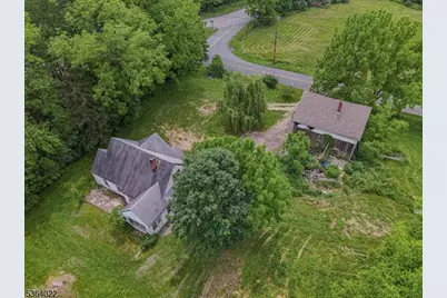 79 Mountain Lake Rd, White Township, NJ 07823 - Photo 13