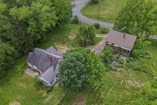 79 Mountain Lake Rd, White Township, NJ 07823 - Photo 13