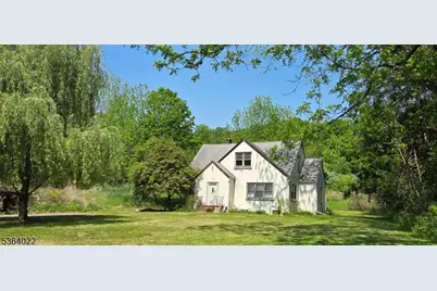 79 Mountain Lake Rd, White Township, NJ 07823 - Photo 1