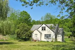 79 Mountain Lake Rd, White Township, NJ 07823 - Photo 1