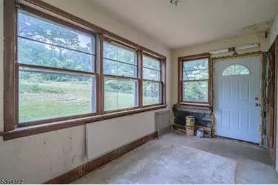 79 Mountain Lake Rd, White Township, NJ 07823 - Photo 27