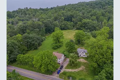 79 Mountain Lake Rd, White Township, NJ 07823 - Photo 7