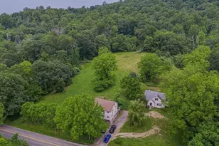 79 Mountain Lake Rd, White Township, NJ 07823 - Photo 7