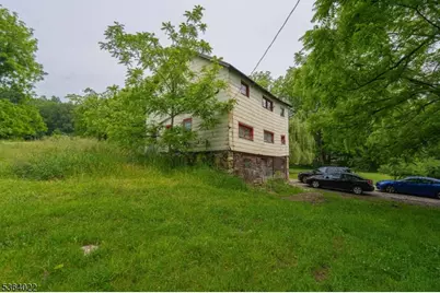 79 Mountain Lake Rd, White Township, NJ 07823 - Photo 15
