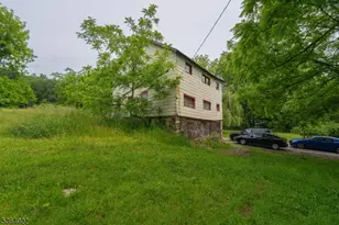 79 Mountain Lake Rd, White Township, NJ 07823 - Photo 13