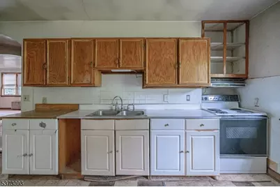 79 Mountain Lake Rd, White Township, NJ 07823 - Photo 31