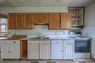 79 Mountain Lake Rd, White Township, NJ 07823 - Photo 31