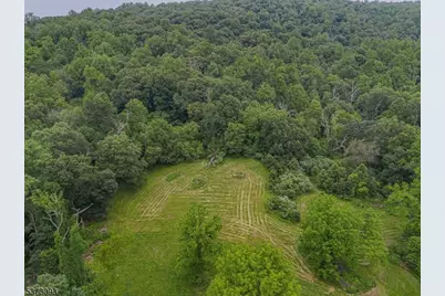 79 Mountain Lake Rd, White Township, NJ 07823 - Photo 5