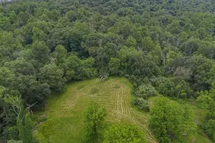 79 Mountain Lake Rd, White Township, NJ 07823 - Photo 5