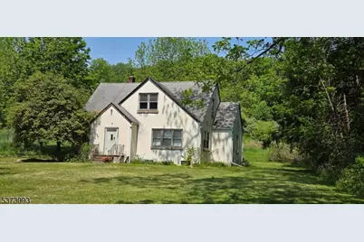 79 Mountain Lake Rd, White Township, NJ 07823 - Photo 15