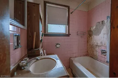 79 Mountain Lake Rd, White Township, NJ 07823 - Photo 37