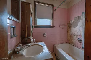 79 Mountain Lake Rd, White Township, NJ 07823 - Photo 37