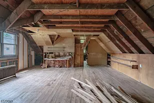 79 Mountain Lake Rd, White Township, NJ 07823 - Photo 43