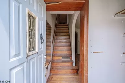 79 Mountain Lake Rd, White Township, NJ 07823 - Photo 19