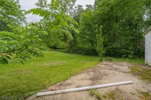 79 Mountain Lake Rd, White Township, NJ 07823 - Photo 7