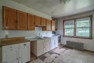 79 Mountain Lake Rd, White Township, NJ 07823 - Photo 29