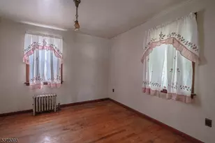 79 Mountain Lake Rd, White Township, NJ 07823 - Photo 39