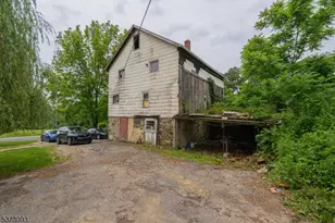 79 Mountain Lake Rd, White Township, NJ 07823 - Photo 21