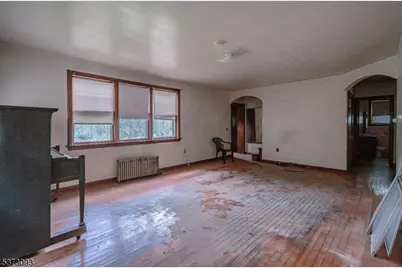 79 Mountain Lake Rd, White Township, NJ 07823 - Photo 23