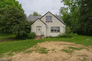 79 Mountain Lake Rd, White Township, NJ 07823 - Photo 9