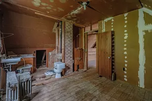 79 Mountain Lake Rd, White Township, NJ 07823 - Photo 45