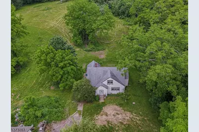 79 Mountain Lake Rd, White Township, NJ 07823 - Photo 13