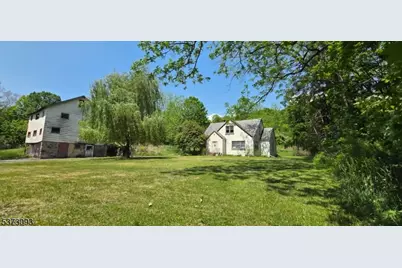 79 Mountain Lake Rd, White Township, NJ 07823 - Photo 9