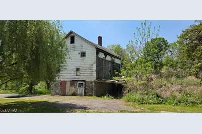 79 Mountain Lake Rd, White Township, NJ 07823 - Photo 17