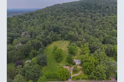 79 Mountain Lake Rd, White Township, NJ 07823 - Photo 1
