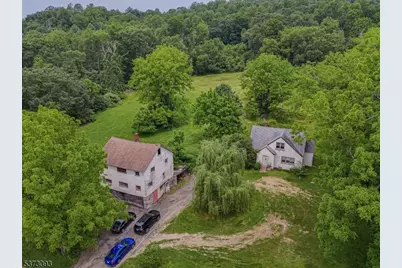 79 Mountain Lake Rd, White Township, NJ 07823 - Photo 11