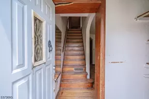 79 Mountain Lake Rd, White Township, NJ 07823 - Photo 23