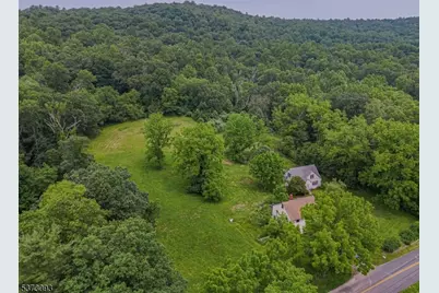 79 Mountain Lake Rd, White Township, NJ 07823 - Photo 3