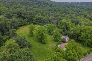 79 Mountain Lake Rd, White Township, NJ 07823 - Photo 3