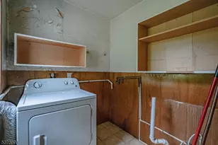 79 Mountain Lake Rd, White Township, NJ 07823 - Photo 41