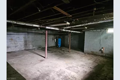 79 Mountain Lake Rd, White Township, NJ 07823 - Photo 47