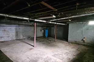 79 Mountain Lake Rd, White Township, NJ 07823 - Photo 47