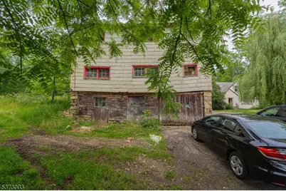 79 Mountain Lake Rd, White Township, NJ 07823 - Photo 19