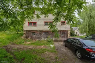 79 Mountain Lake Rd, White Township, NJ 07823 - Photo 19