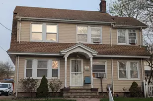 15 Grace St, Bloomfield, NJ 07003 - Photo 1