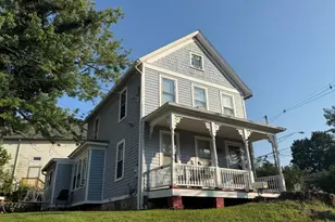 97 Main St, Netcong, NJ 07857 - Photo 1