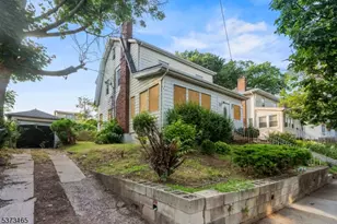 87 Pine Grove Terrace, Newark, NJ 07106 - Photo 1